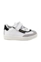 Primigi sneakers pentru copii 7904100.25.29 alb SS25