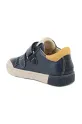 Băieți Primigi teniși din piele copii 7923522 bleumarin