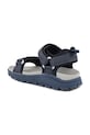 Băieți Primigi sandale 7970655 bleumarin