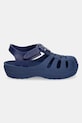 Ipanema sandale copii SUMMER BASIC II BABY 83622.BB910 bleumarin SS25