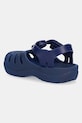 Băieți Ipanema sandale copii SUMMER BASIC II BABY 83622.BB910 bleumarin
