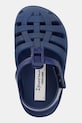 Ipanema sandale copii SUMMER BASIC II BABY bleumarin 83622.BB910