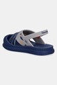 BIMBA Ipanema sandali per bambini FUN SEA BABY 83661.BD297 blu navy