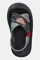 Ipanema sandale copii FUN SEA BABY verde 83661.BD300