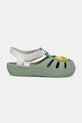 Ipanema sandale copii SUMMER XIV BABY 83615.BC939 verde SS25