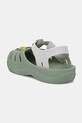 BIMBA Ipanema sandali per bambini SUMMER XIV BABY 83615.BC939 verde