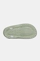 Ipanema sandali per bambini SUMMER XIV BABY 83615.BC939 verde