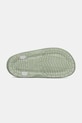 Ipanema sandale copii SUMMER XIV BABY 83615.BC939 verde