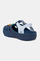 Αγορίστικα Παιδικά σανδάλια Ipanema SUMMER XIV BABY 83615.BC943 σκούρο μπλε