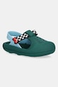 Ipanema sandali per bambini LITTLE BABY Planet friendly verde 83689.BE103