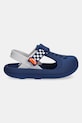 Ipanema sandały LITTLE BABY 83689.BE104 granatowy SS25