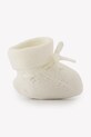 Tartine et Chocolat baba cipő CA89000 bézs SS25