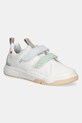 ON running sneakers pentru copii THE ROGER KIDS sintetic alb 3KE10012167