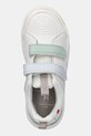 ON running sneakers pentru copii THE ROGER KIDS alb 3KE10012167