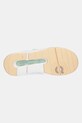 ON running sneakers pentru copii THE ROGER KIDS 3KE10012167 alb