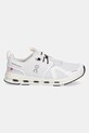 ON running pantofi copii CLOUD SKY 3YD11440924 alb SS25