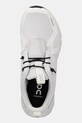 ON running pantofi copii CLOUD SKY alb 3YD11440924