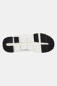 ON running pantofi copii CLOUD SKY 3YD11440924 alb