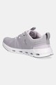 Fiú ON running gyerek cipő CLOUD SKY 3YD11443262 szürke