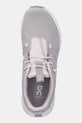 On pantofi copii CLOUD SKY gri 3YD11443262