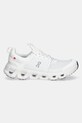 ON running sneakers CLOUDSWIFT YOUTH 3YF10010108 alb SS25