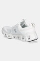 Băieți ON running sneakers CLOUDSWIFT YOUTH 3YF10010108 alb