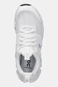 ON running sneakers CLOUDSWIFT YOUTH alb 3YF10010108