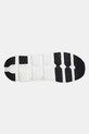 ON running sneakers CLOUDSWIFT YOUTH 3YF10010108 alb