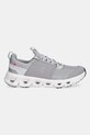 ON running scarpe per bambini CLOUDSWIFT YOUTH 3YF10011014 grigio SS25