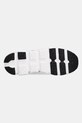 ON running scarpe per bambini CLOUDSWIFT YOUTH 3YF10011014 grigio