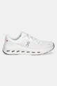 ON running sneakers pentru copii CLOUDLEAP 3YF10041200 alb SS25
