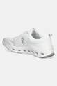 Băieți ON running sneakers pentru copii CLOUDLEAP 3YF10041200 alb