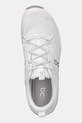 ON running sneakers pentru copii CLOUDLEAP alb 3YF10041200