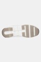ON running sneakers pentru copii CLOUDLEAP 3YF10041200 alb