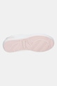 Lacoste sneakersy dziecięce 47SUJ0013 biały