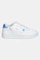 Dětské tenisky Lacoste 48SUC0005 bílá SS25