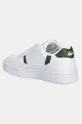 Băieți Lacoste sneakers pentru copii 48SUC0008 verde