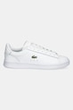 Tenisice Lacoste 48SUJ0013 bijela SS25