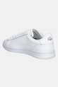 Dječaci Tenisice Lacoste 48SUJ0013 bijela