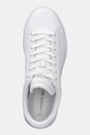 Tenisky Lacoste biela 48SUJ0013
