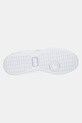 Tenisky Lacoste 48SUJ0013 biela