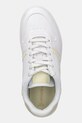 Dětské sneakers boty Lacoste bílá 49SUJ0004