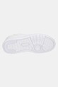 Dětské sneakers boty Lacoste 49SUJ0004 bílá
