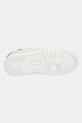 Lacoste sneakersy dziecięce 49SUJ0006 beżowy