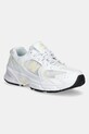 Otroške superge New Balance 530 Sintetični bela GR530SK