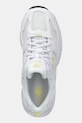 Otroške superge New Balance 530 bela GR530SK