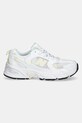 New Balance gyerek sportcipő 530 GR530SK sárga SS25