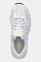 New Balance gyerek sportcipő 530 sárga GR530SK