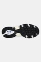 New Balance gyerek sportcipő 530 GR530SK sárga
