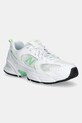 New Balance gyerek sportcipő 530 szintetikus zöld GR530SM